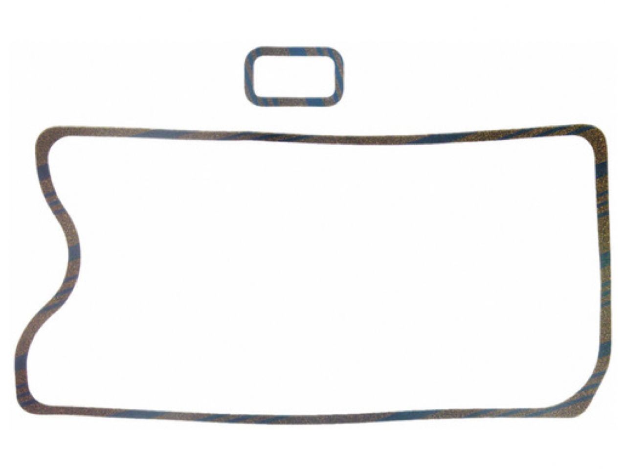 FelPro Valve Cover Gaskets PS11488 Item Image