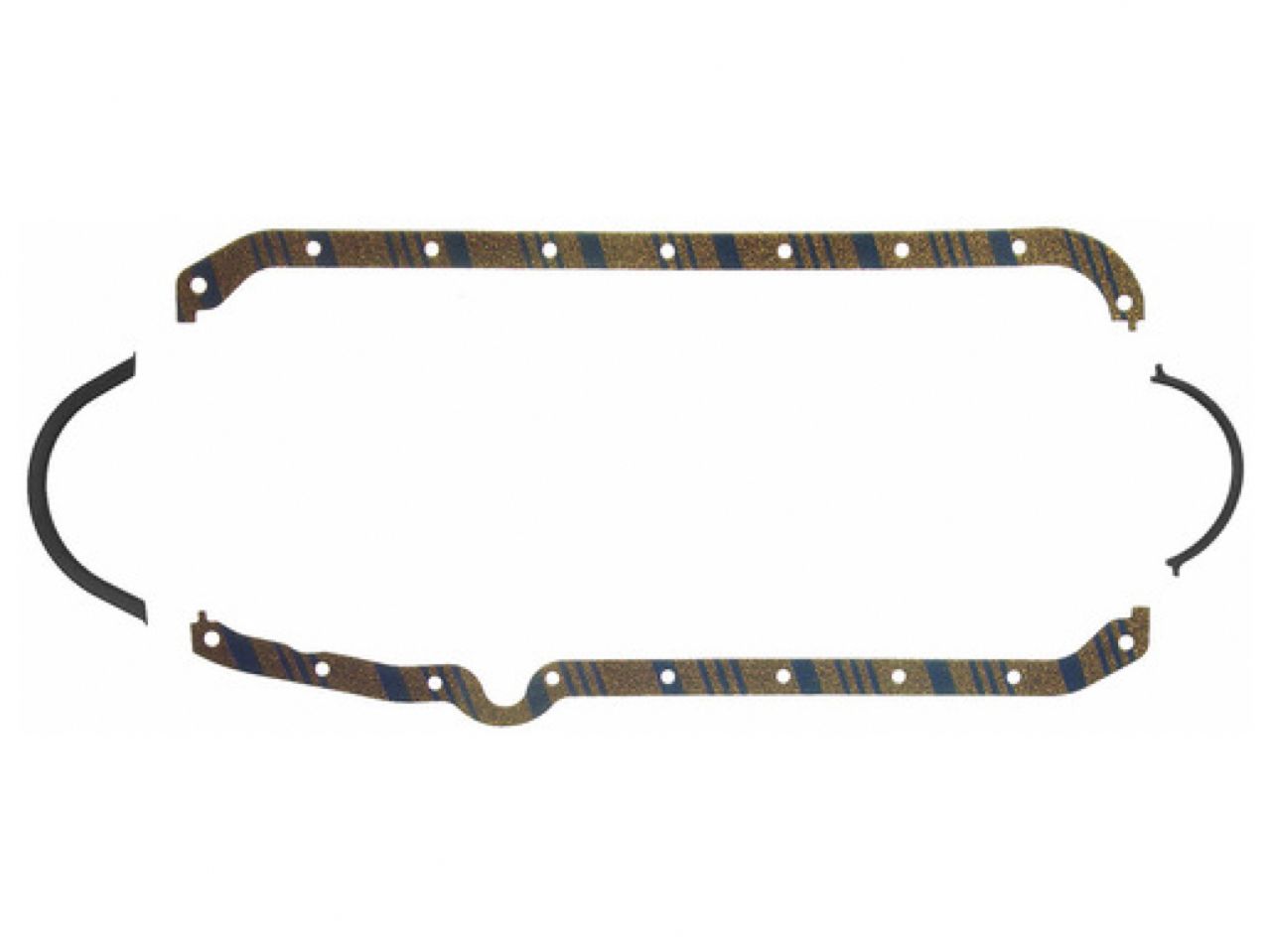 FelPro Oil Pan Gaskets OS5197C-5 Item Image