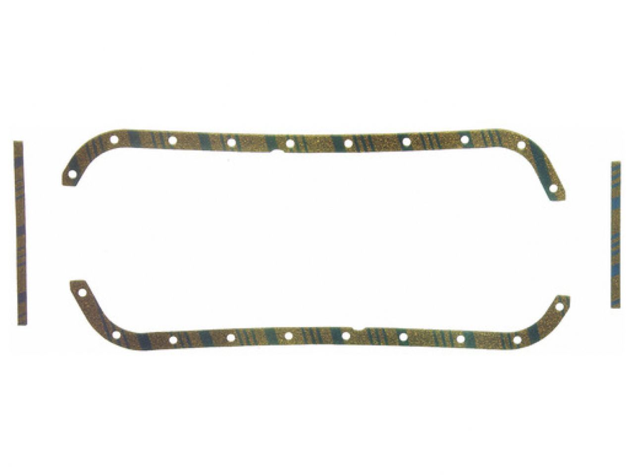 FelPro Oil Pan Gaskets OS5363C-2 Item Image