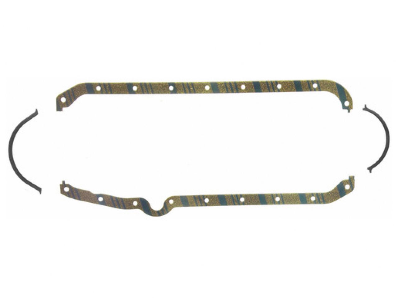 FelPro Oil Pan Gaskets OS5197C-2 Item Image