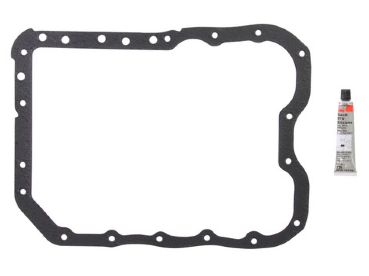 FelPro Oil Pan Gaskets OS30782 Item Image