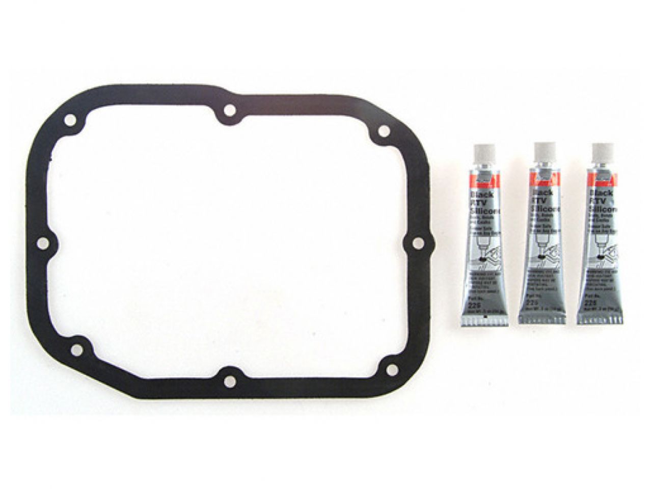 FelPro Oil Pan Gaskets OS30764 Item Image