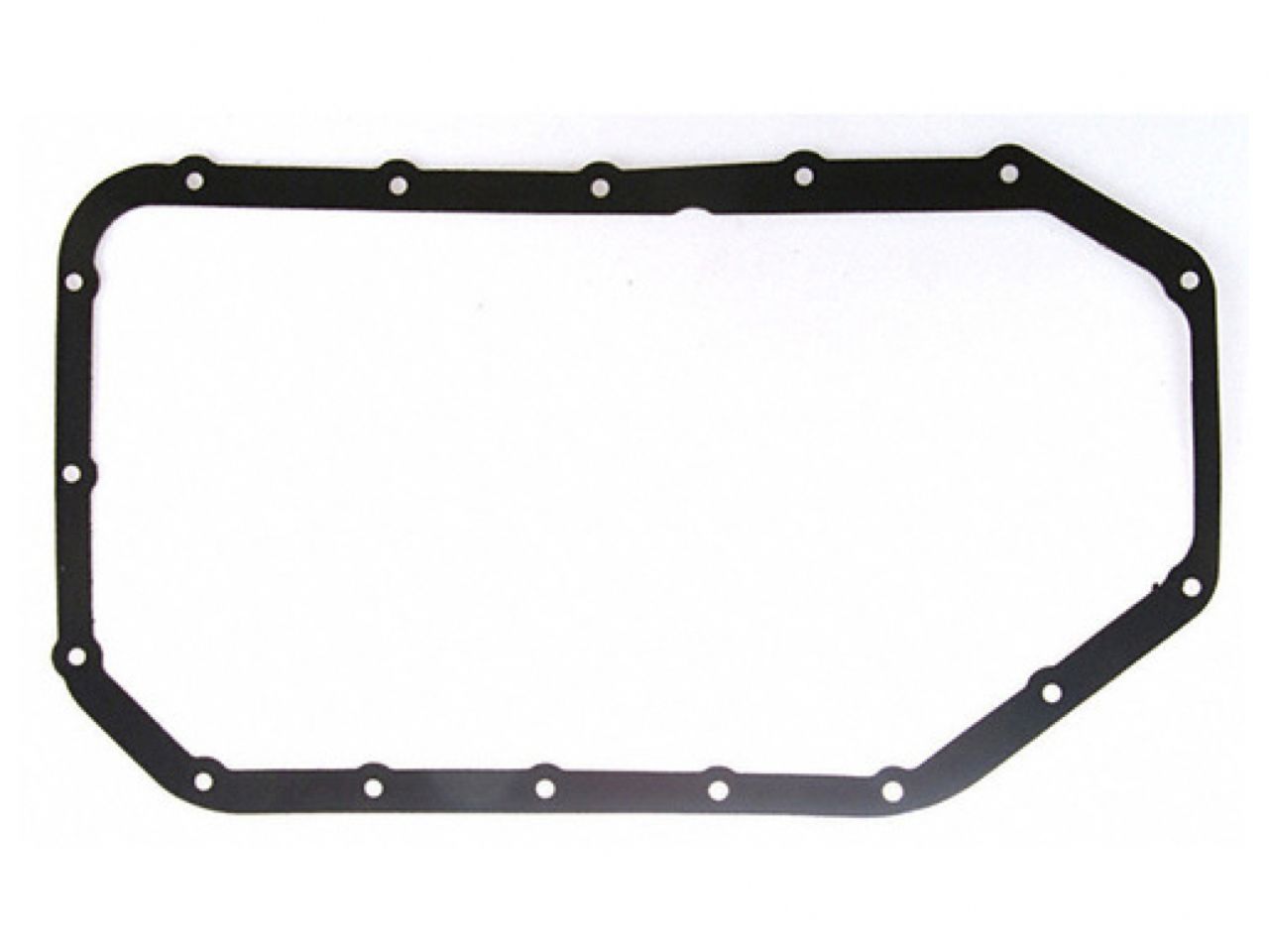 FelPro Oil Pan Gaskets OS30746 Item Image