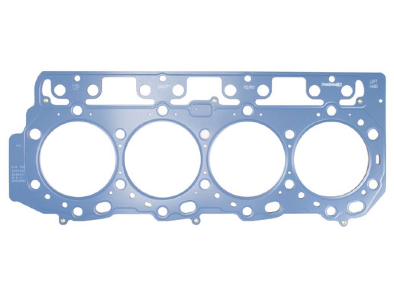 FelPro Head Gasket 26401PT Item Image