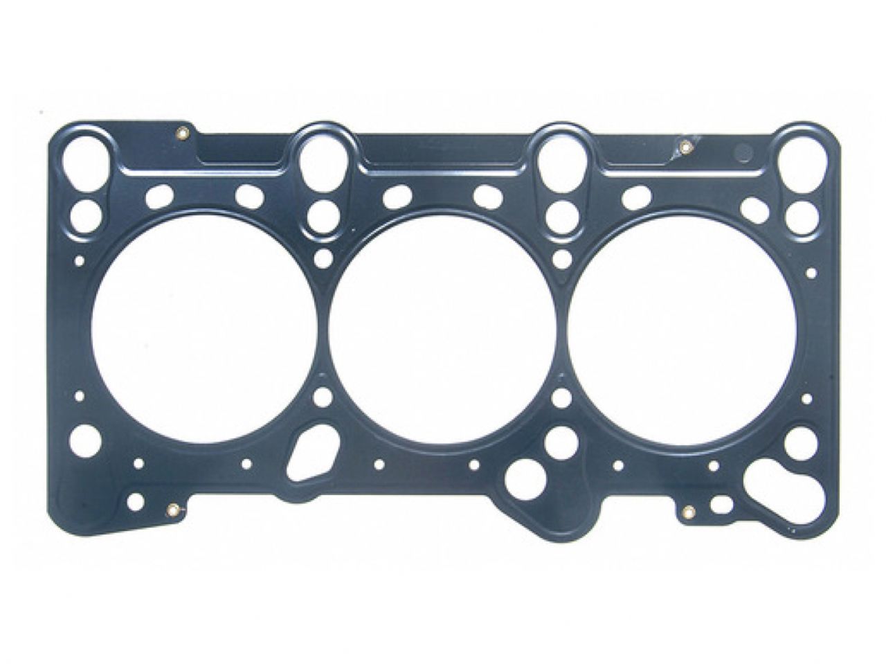 FelPro Head Gasket 26328PT Item Image