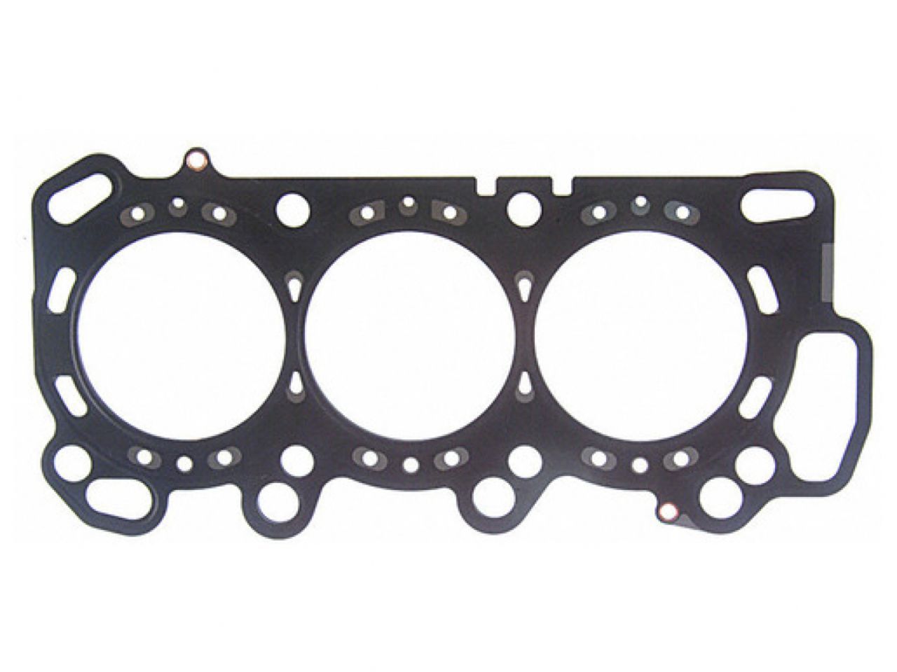 FelPro Head Gasket 26260PT Item Image