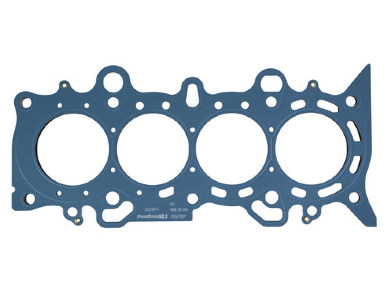 FelPro Head Gasket 26236PT Item Image