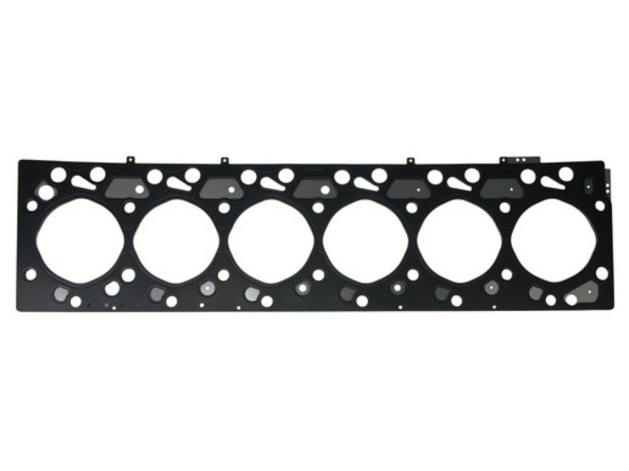 FelPro Head Gasket 26218PT Item Image