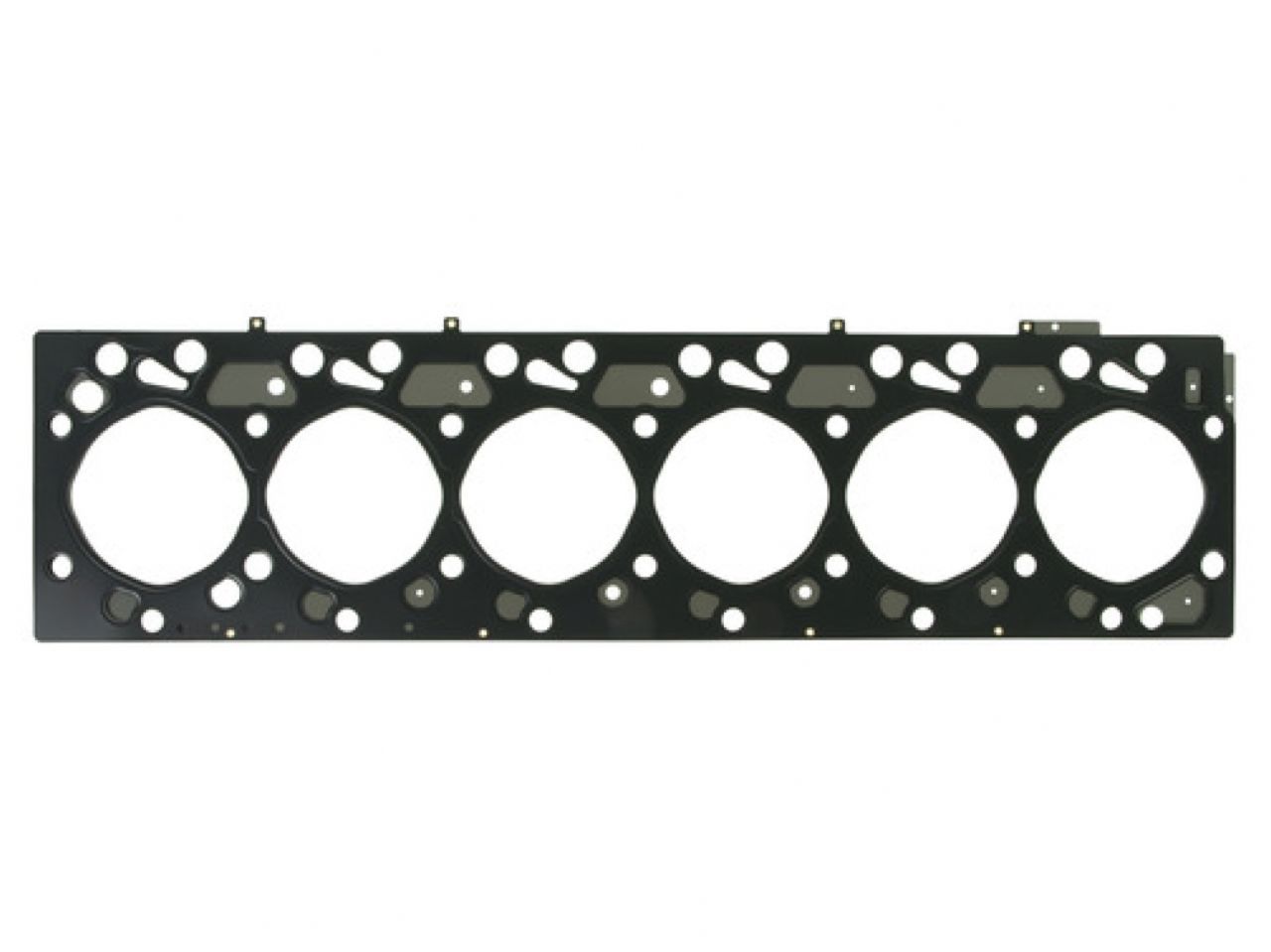 FelPro Head Gasket 26216PT Item Image