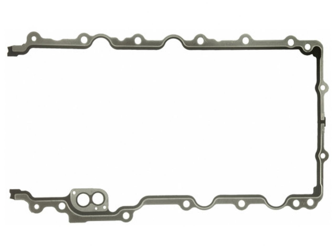 FelPro Oil Pan Gaskets OS30689R Item Image