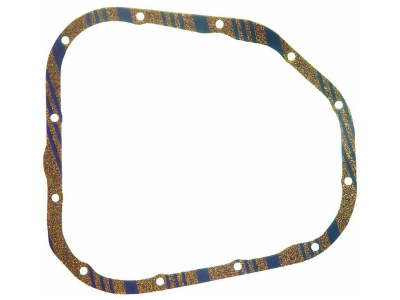 FelPro Oil Pan Gaskets OS30681C Item Image