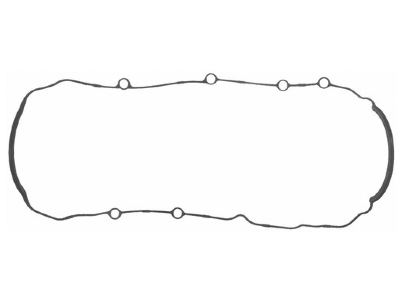 FelPro Oil Pan Gaskets OS30668R Item Image