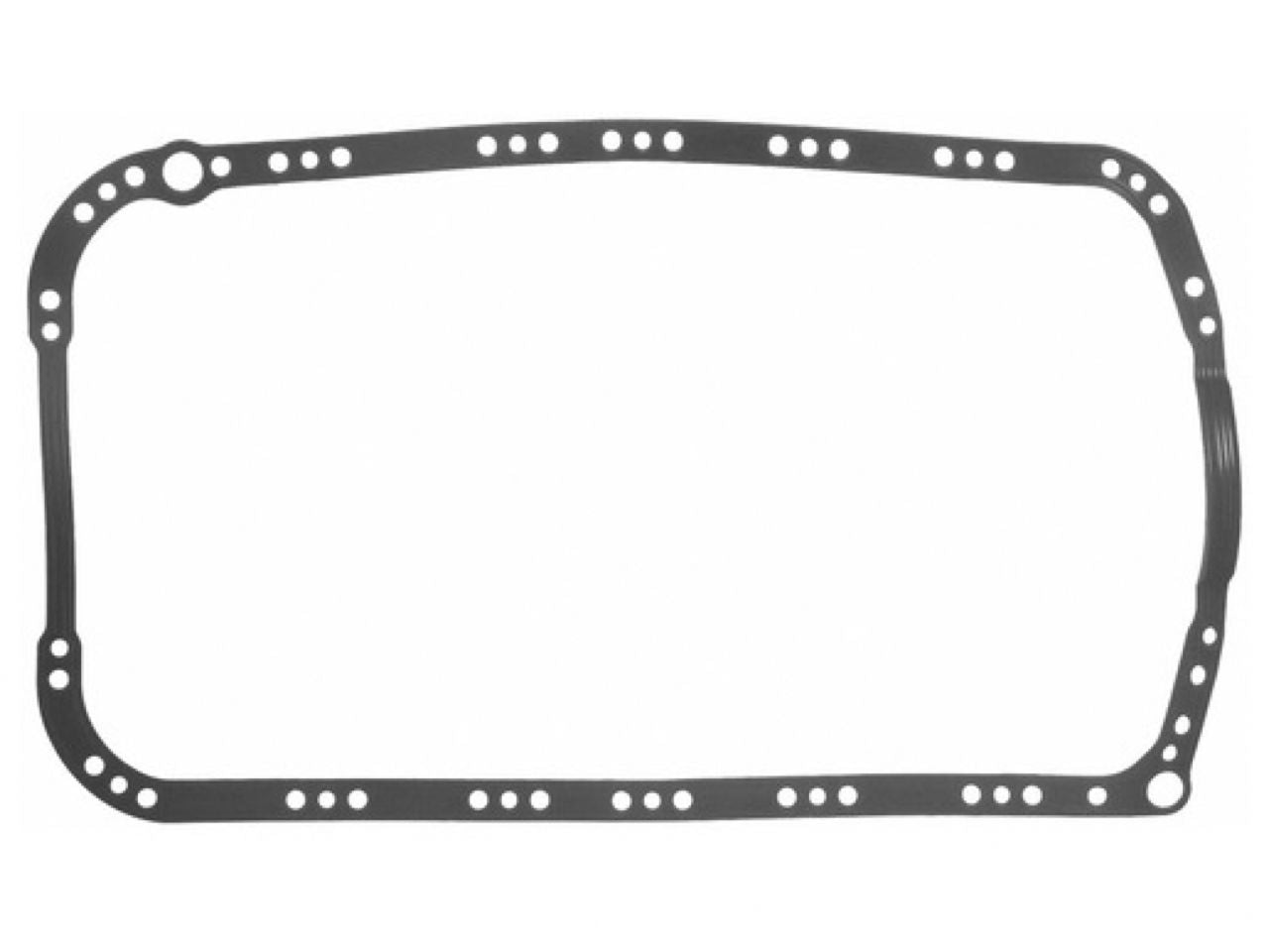 FelPro Oil Pan Gaskets OS30632R Item Image