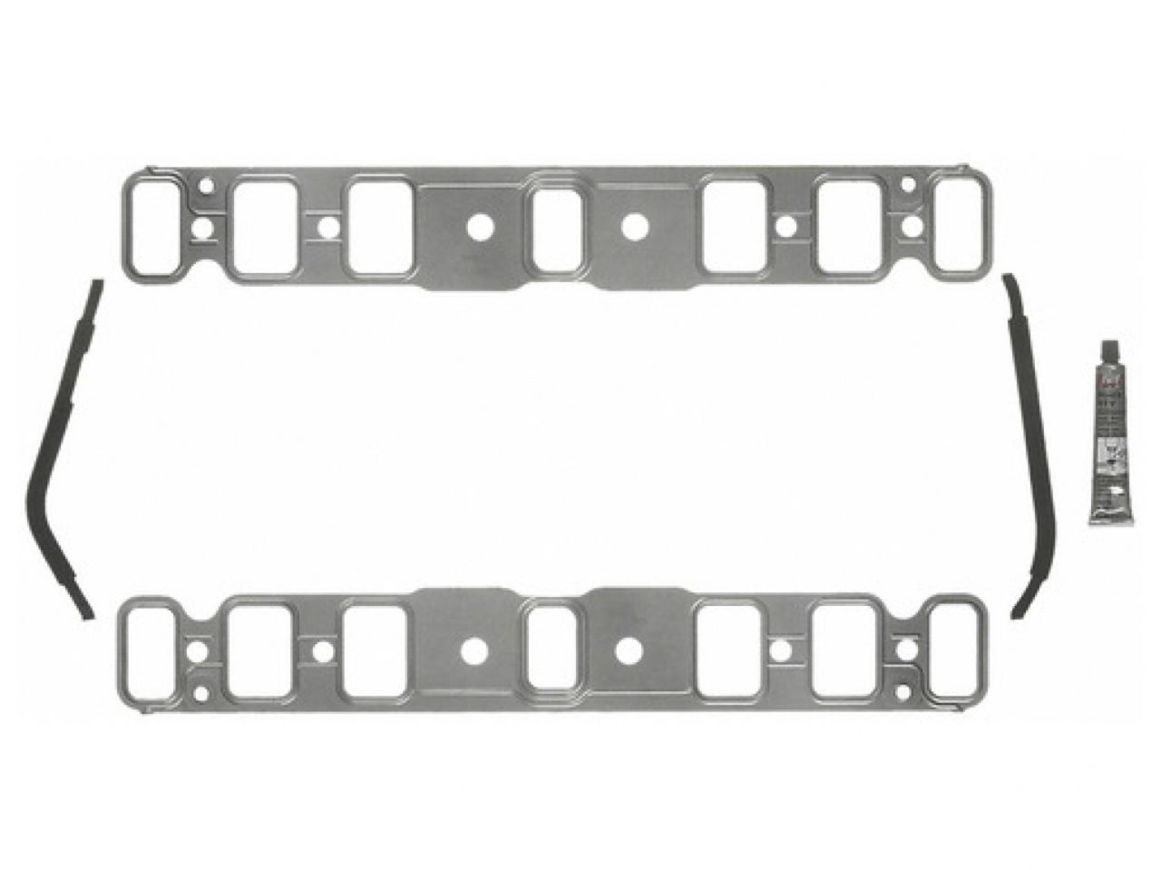 FelPro Intake Gasket MS9947-1 Item Image