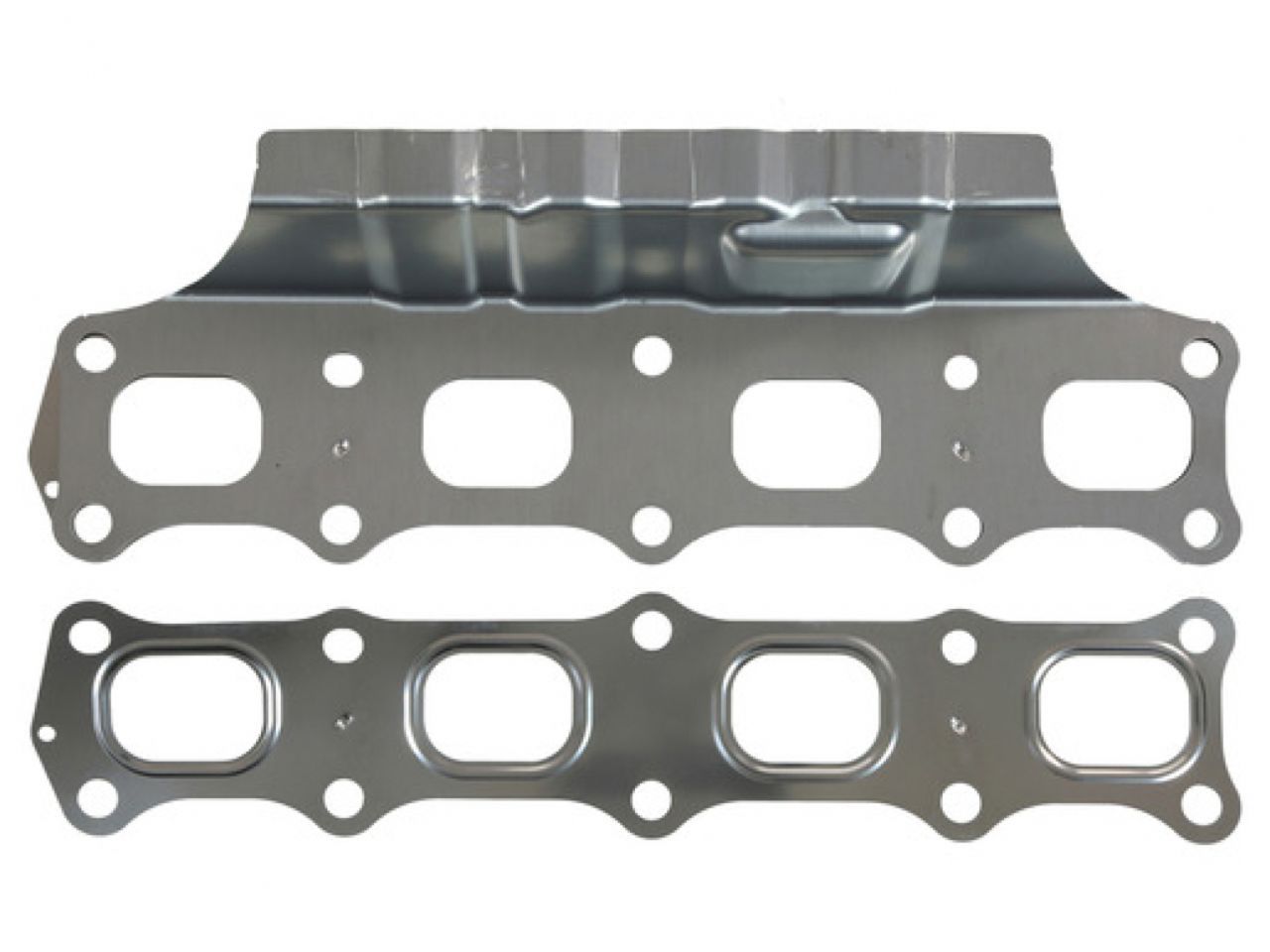 FelPro Exhaust Manifold Gaskets MS97209 Item Image