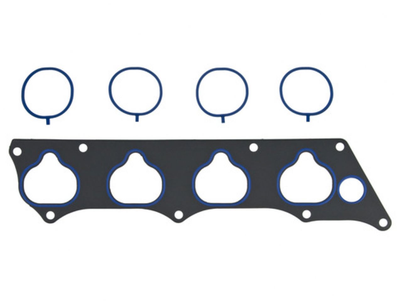 FelPro Intake Gasket MS97093 Item Image