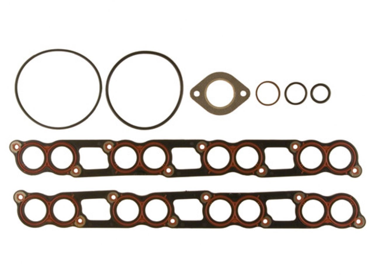 FelPro Intake Gasket MS96792 Item Image