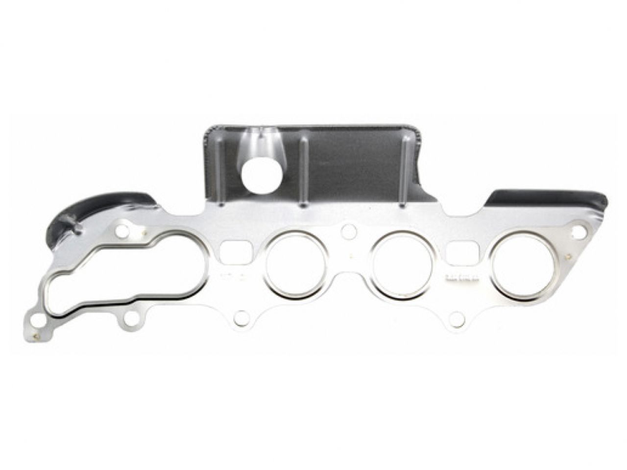 FelPro Exhaust Manifold Gaskets MS96901 Item Image