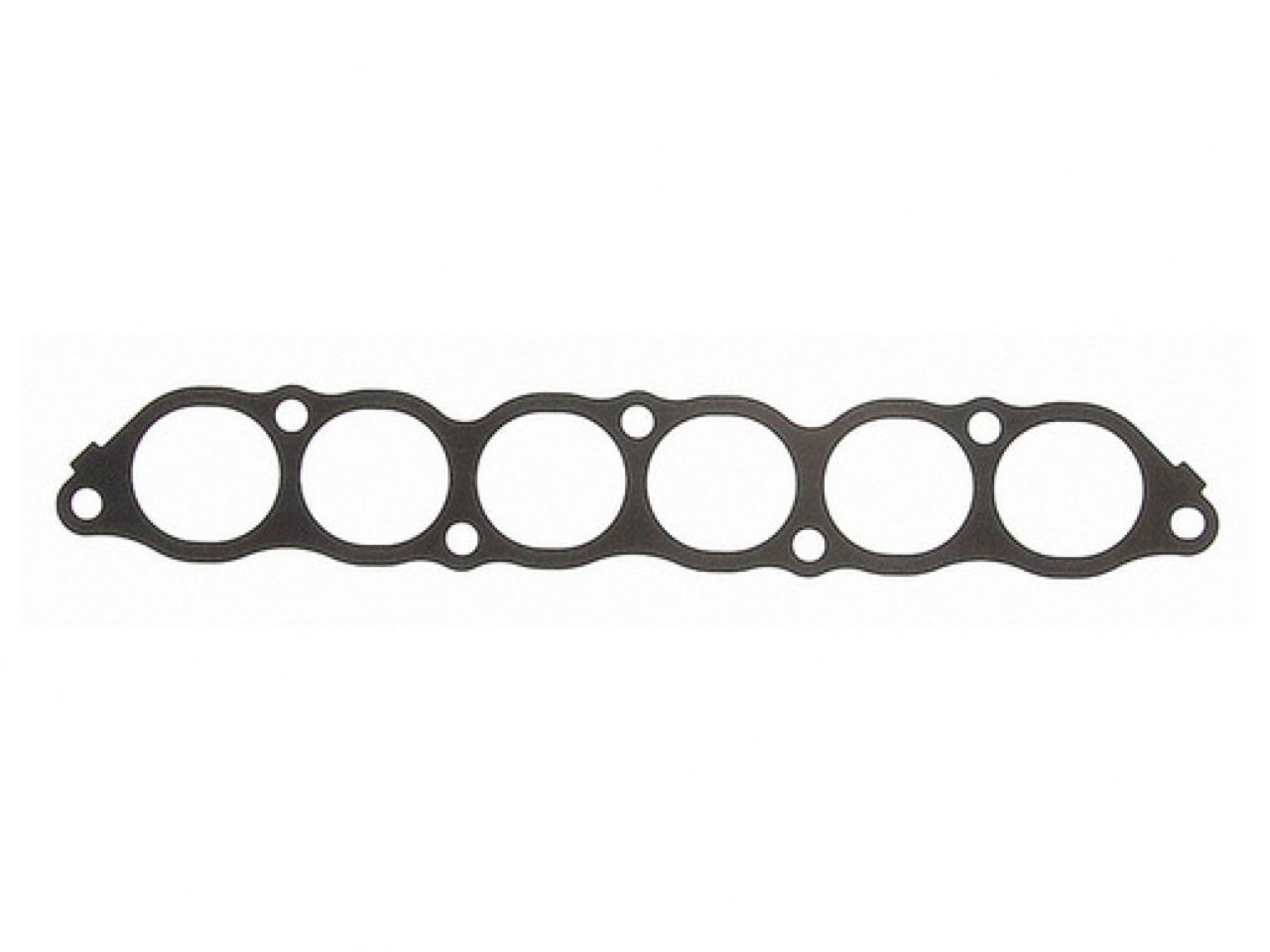 FelPro Intake Gasket MS96591 Item Image