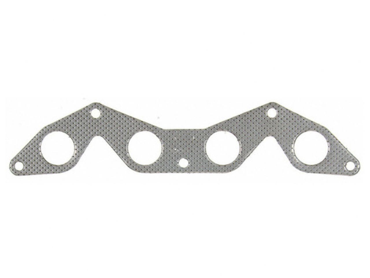 FelPro Exhaust Manifold Gaskets MS96447 Item Image