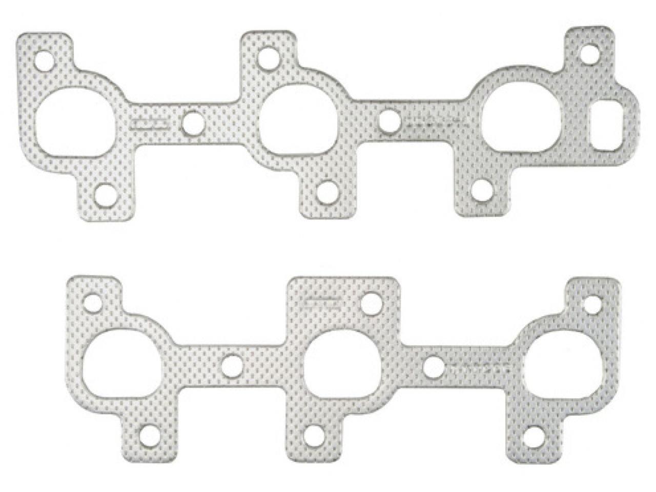 FelPro Exhaust Manifold Gaskets MS96344-1 Item Image