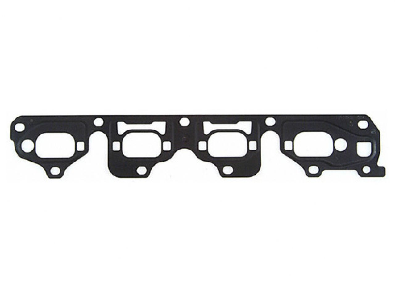 FelPro Intake Gasket MS96377 Item Image