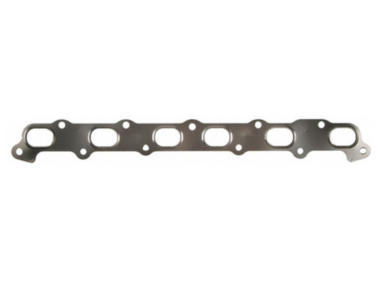 FelPro Exhaust Manifold Gaskets MS96302 Item Image