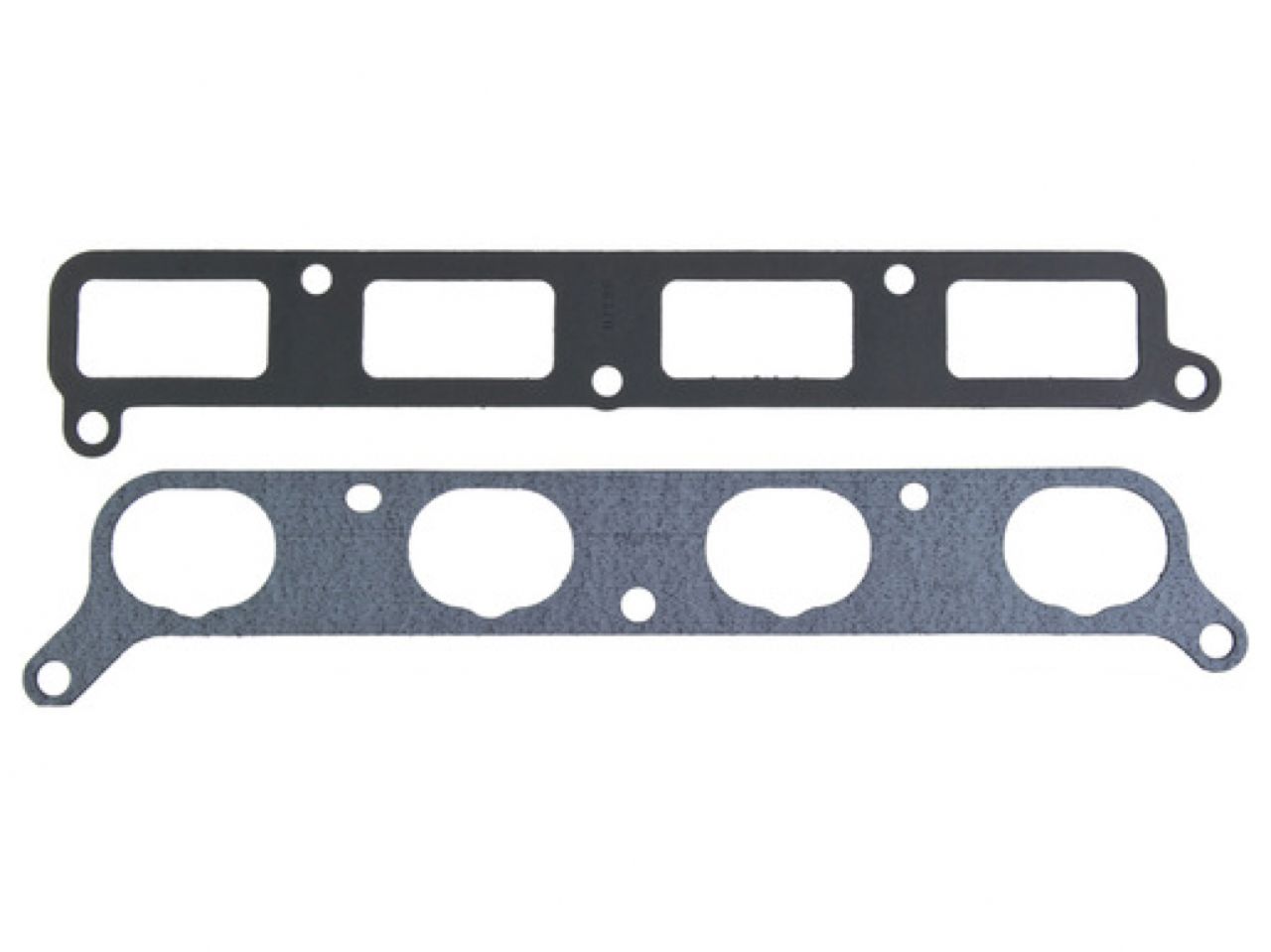 FelPro Intake Gasket MS96198 Item Image