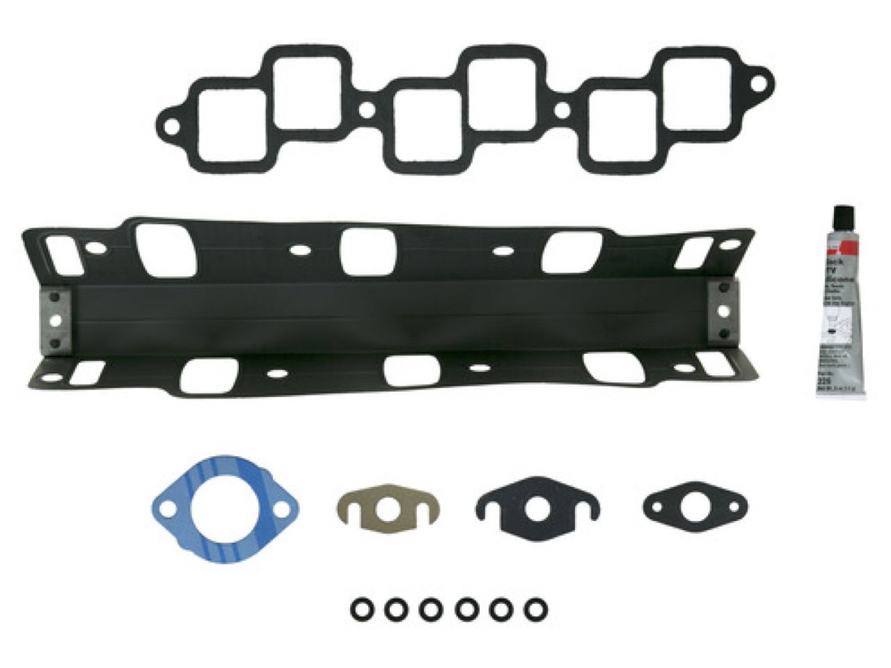 FelPro Intake Gasket MS96042 Item Image