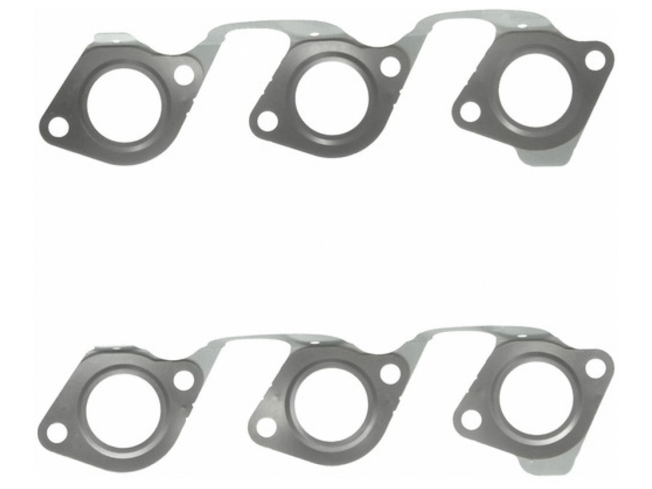 FelPro Exhaust Gasket MS95968 Item Image