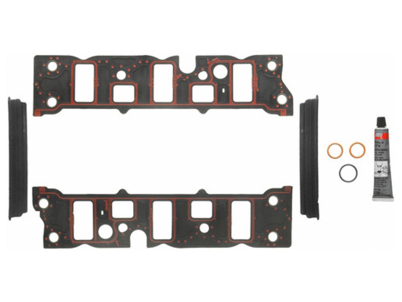 FelPro Intake Gasket MS95809-1 Item Image