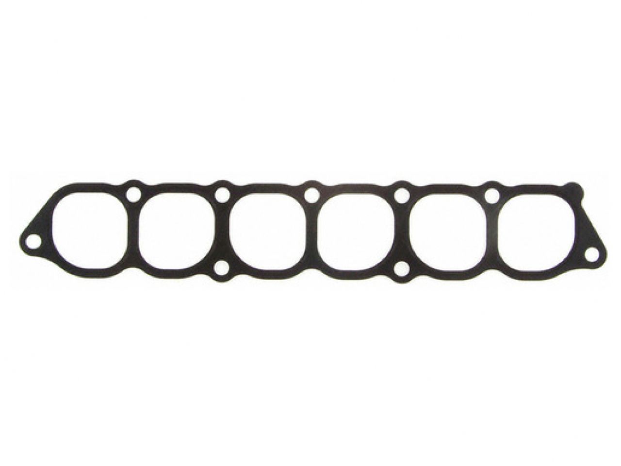 FelPro Intake Gasket MS95708 Item Image