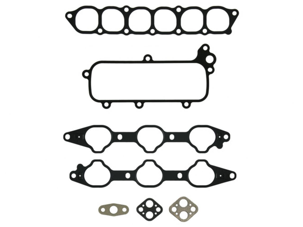 FelPro Intake Gasket MS95709 Item Image