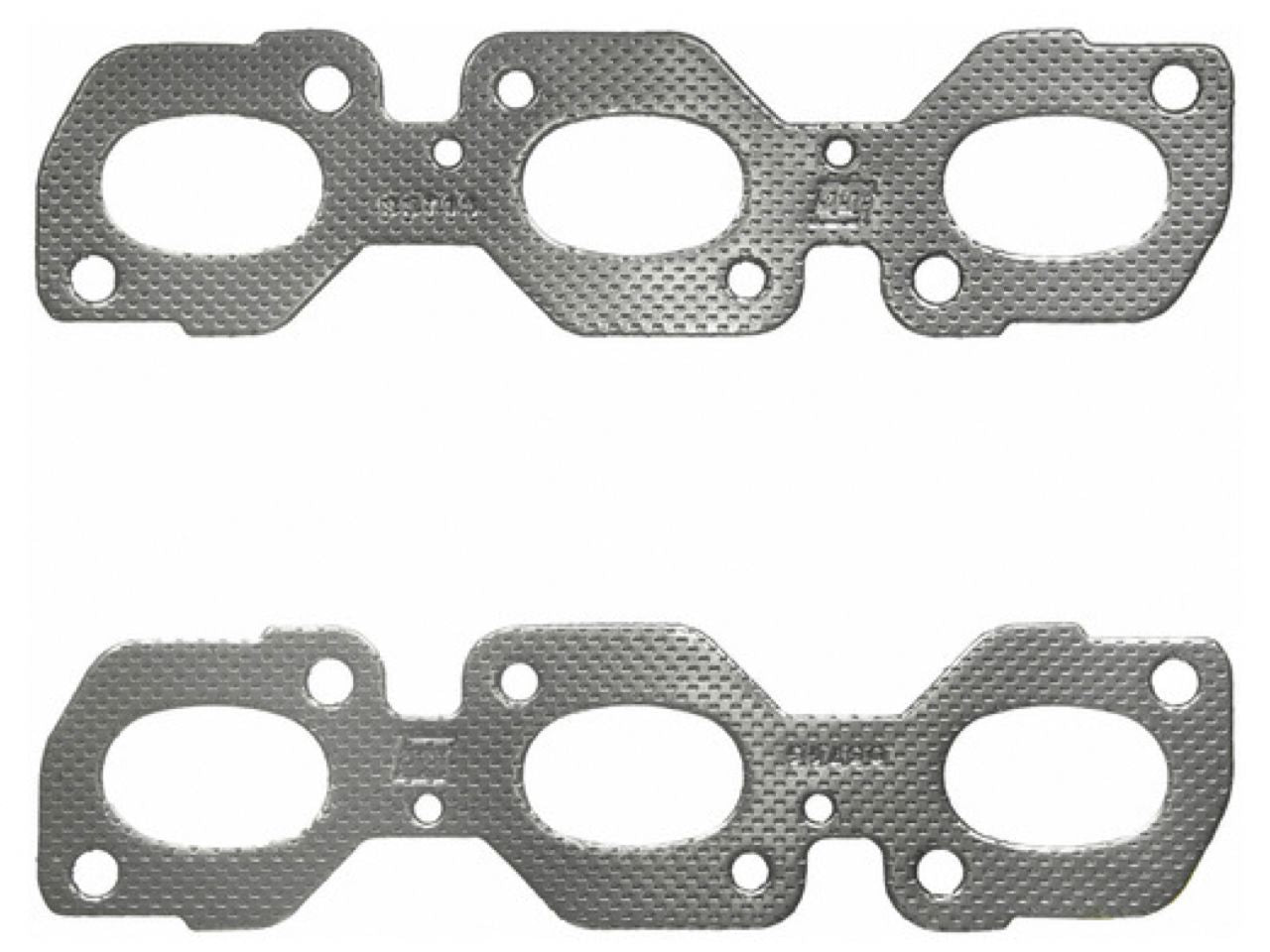 FelPro Exhaust Manifold Gaskets MS95715 Item Image