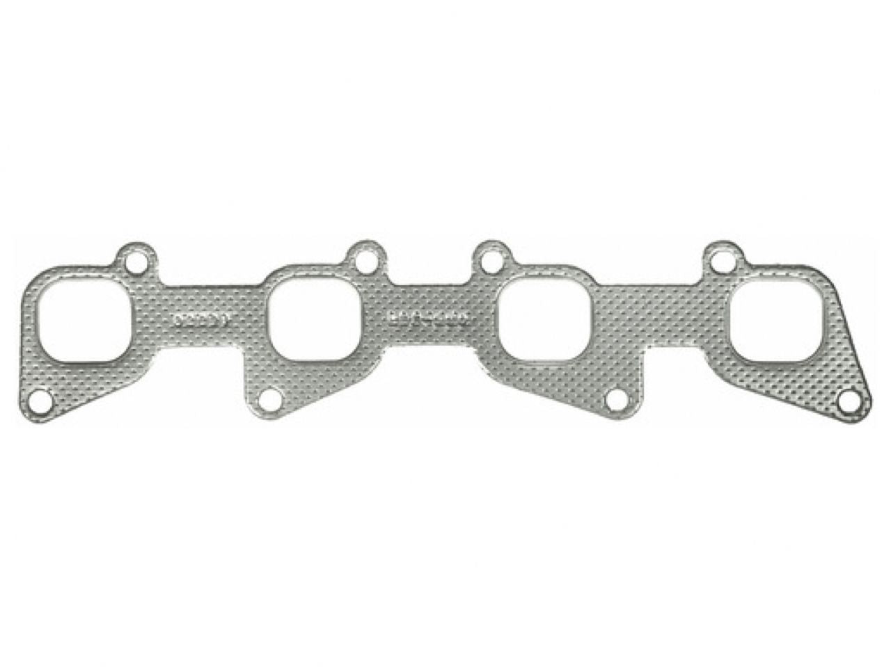 FelPro Exhaust Manifold Gaskets MS95631 Item Image