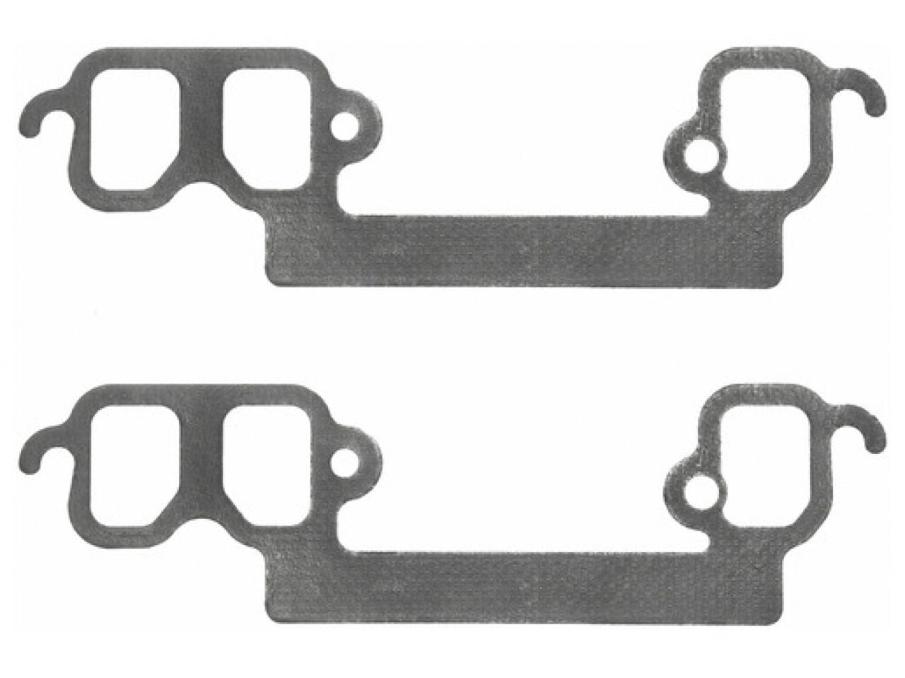 FelPro Exhaust Manifold Gaskets MS95463 Item Image