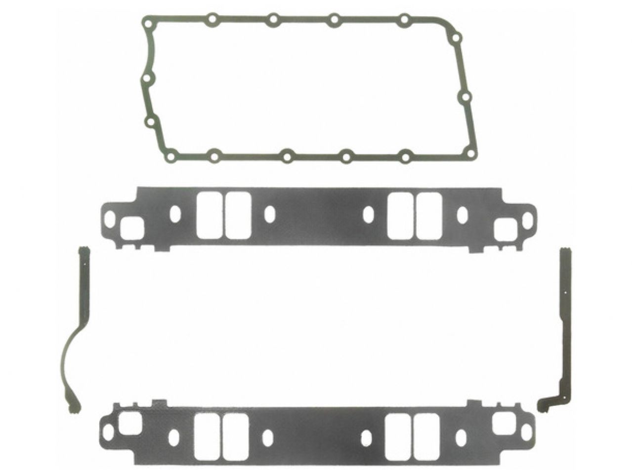 FelPro Intake Gasket MS95392-1 Item Image