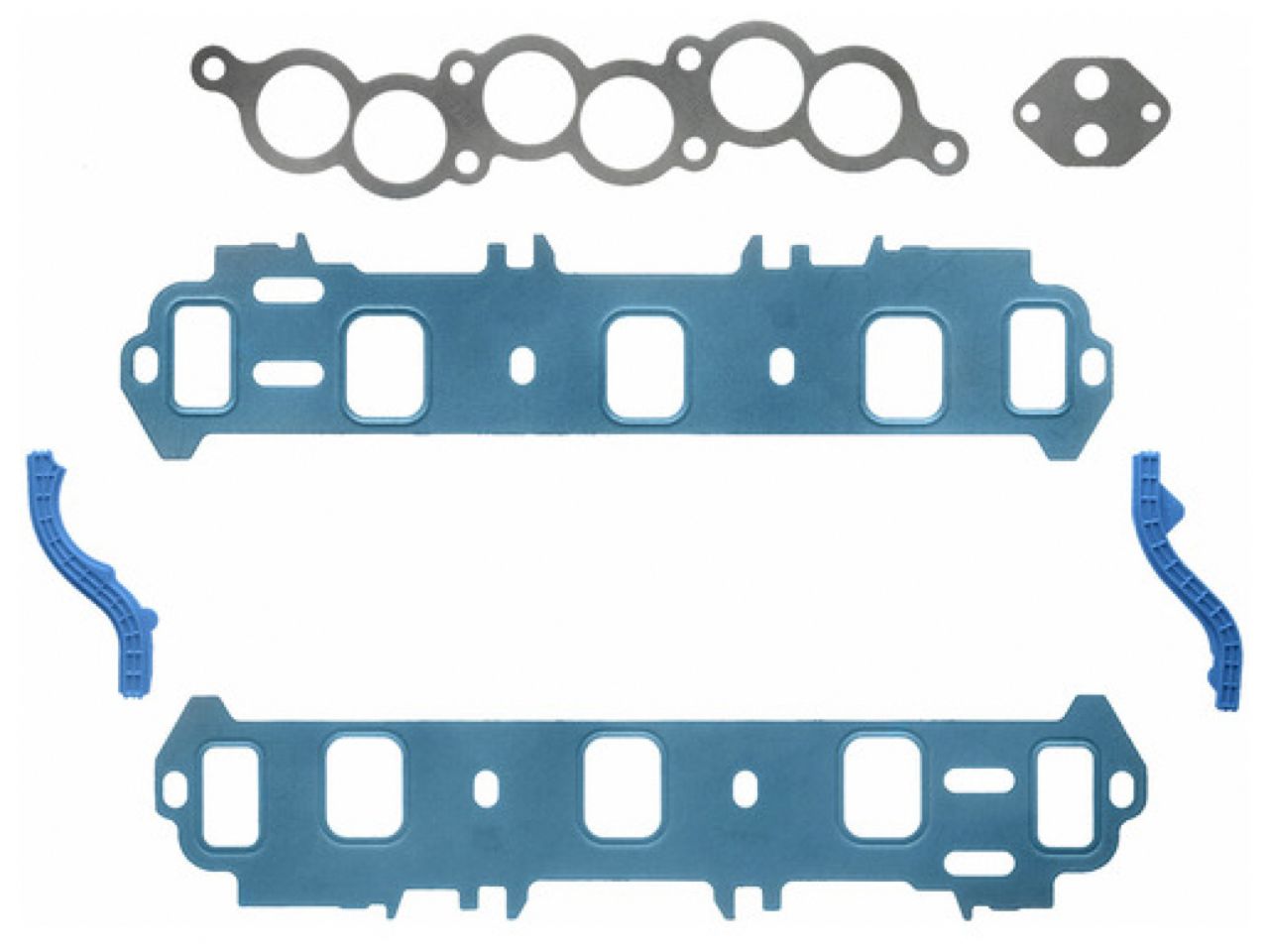 FelPro Intake Gasket MS95372 Item Image