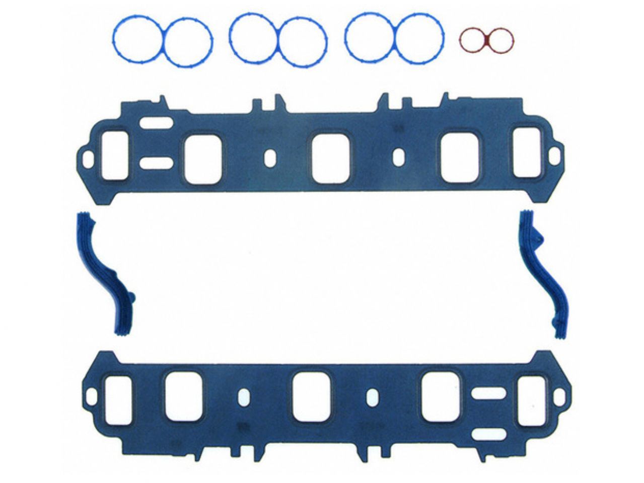 FelPro Intake Gasket MS95372-1 Item Image