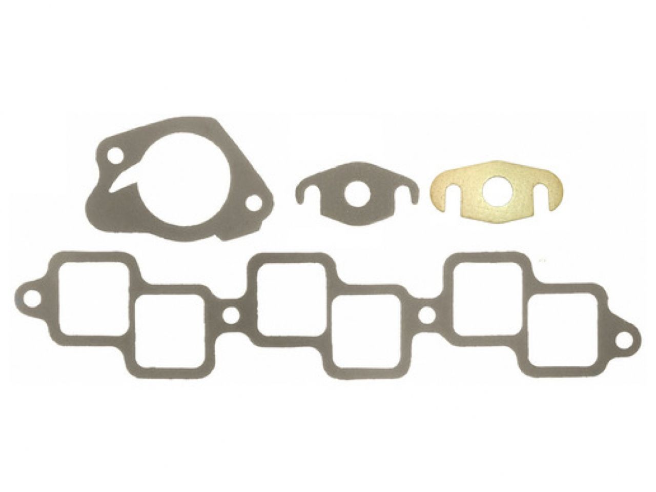 FelPro Intake Gasket MS94566 Item Image