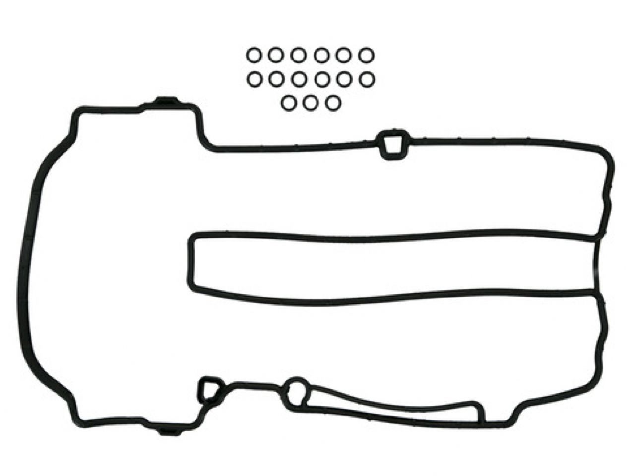 FelPro Vehicle Parts VS50807R Item Image