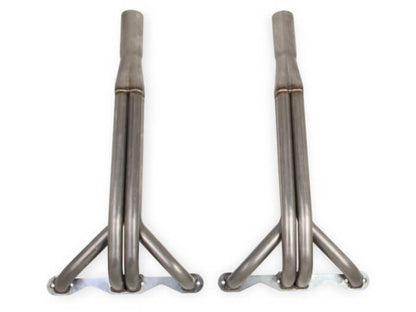 FlowTech Headers 11546FLT Item Image