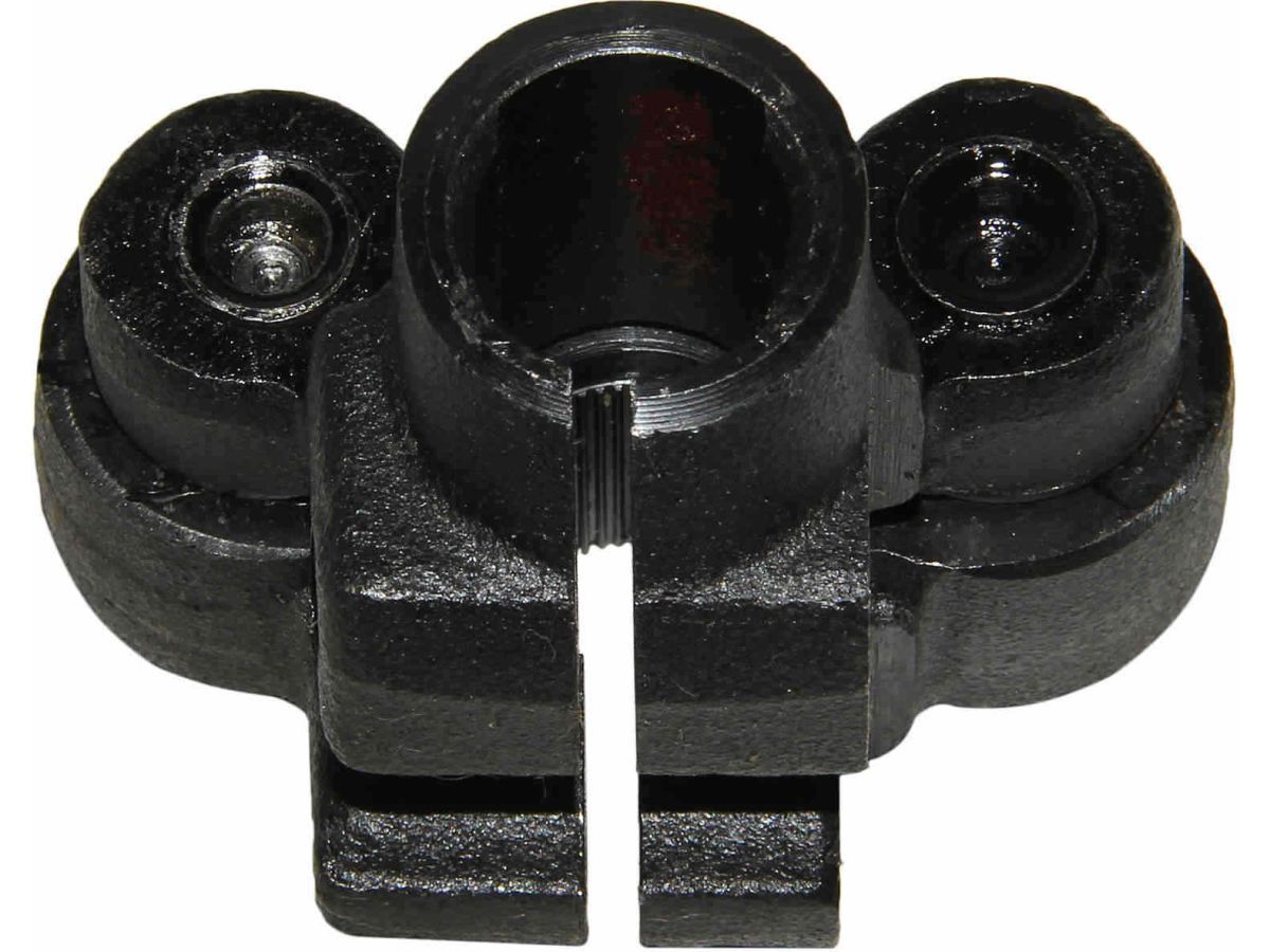 URO Steering Rack Bushings 115 460 0510 Item Image