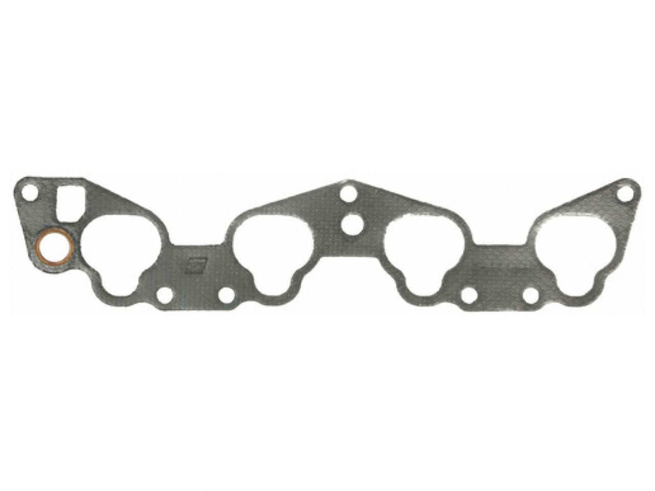 FelPro Intake Gasket MS94119-2 Item Image