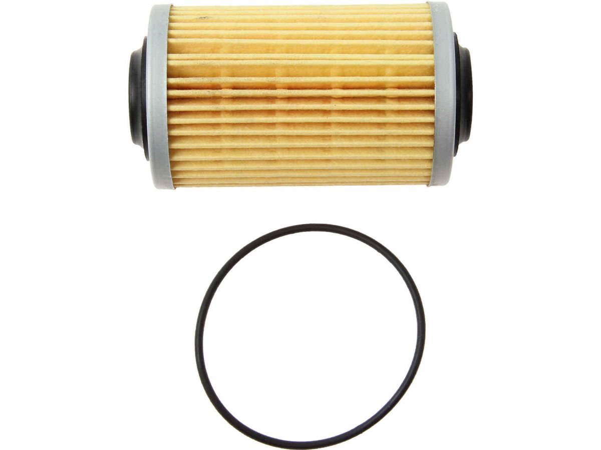 OP Parts Oil Filters J-159 Item Image