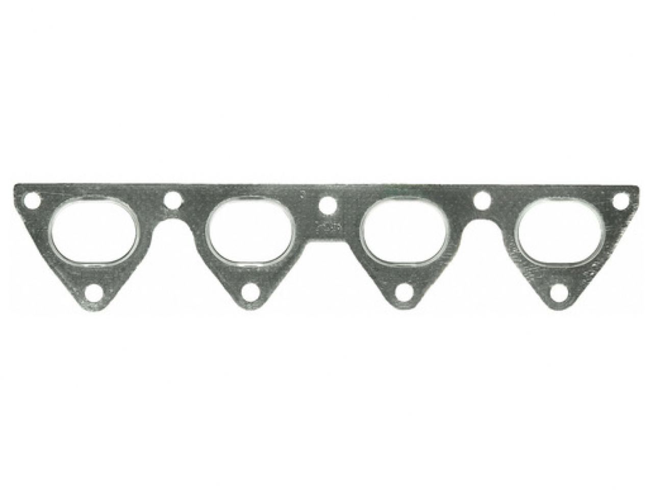 FelPro Intake Gasket MS94118-1 Item Image