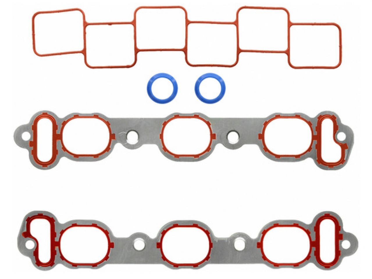 FelPro Intake Gasket MS92165 Item Image