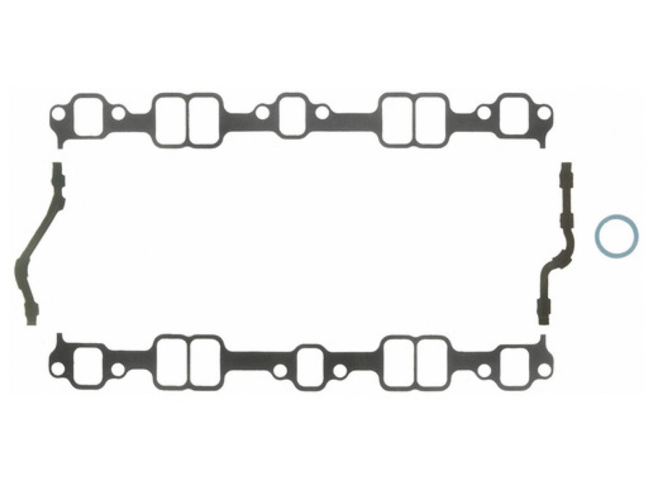 FelPro Intake Gasket MS9200B Item Image