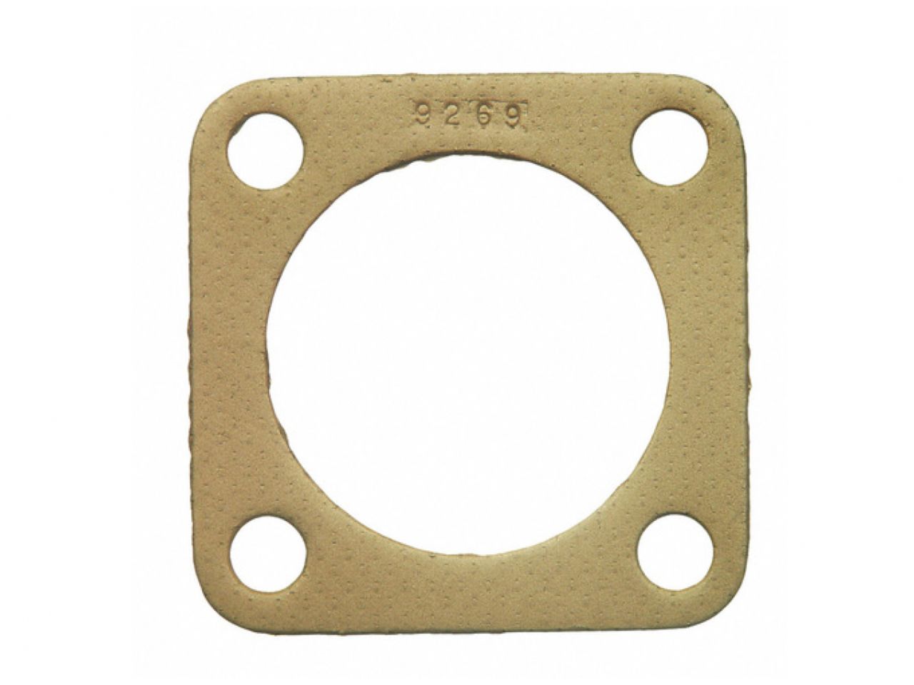 FelPro Vehicle Parts 9269 Item Image