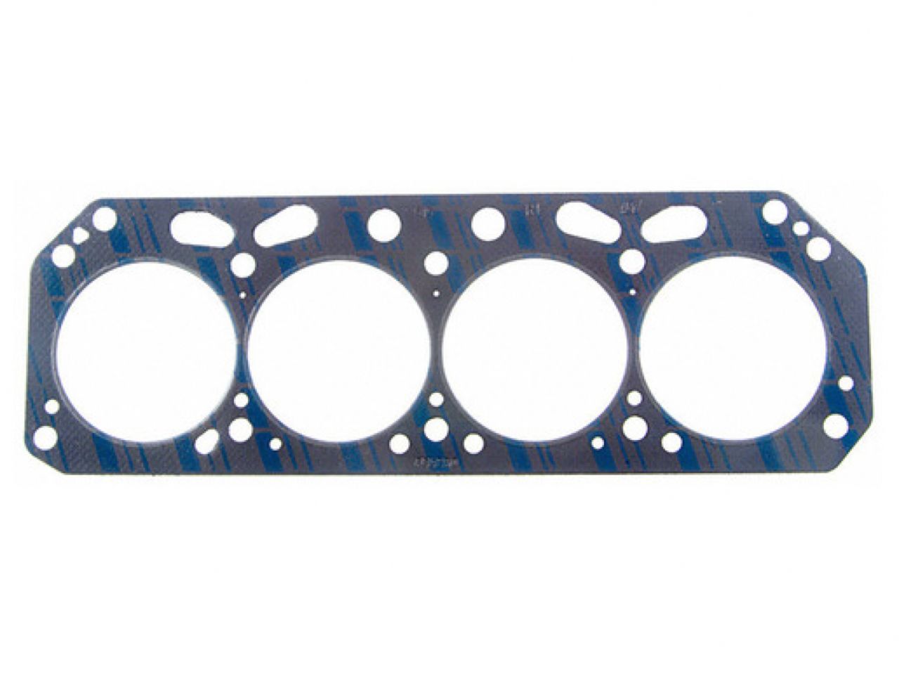 FelPro Head Gasket 515SD Item Image